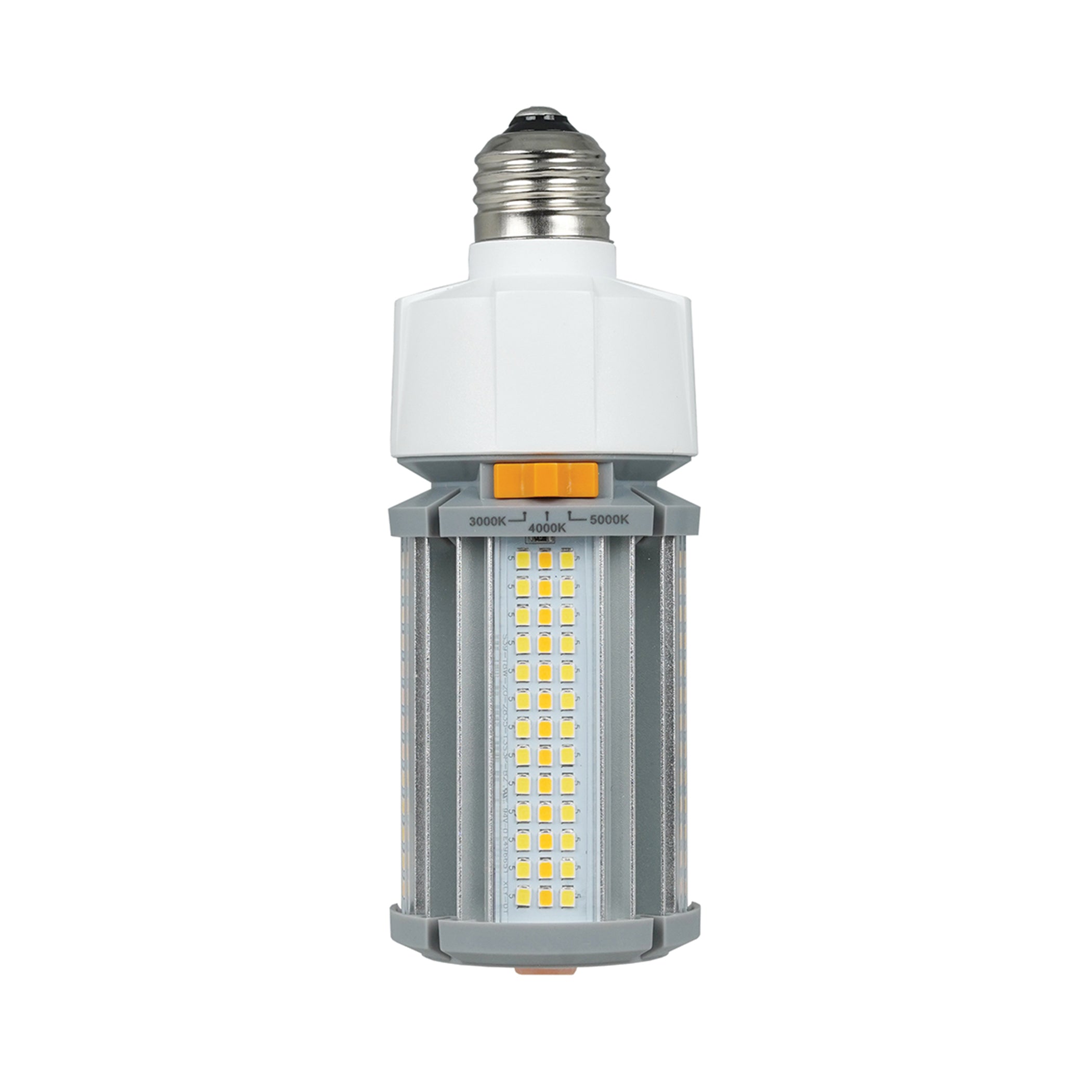 LED Cob Light Bulb