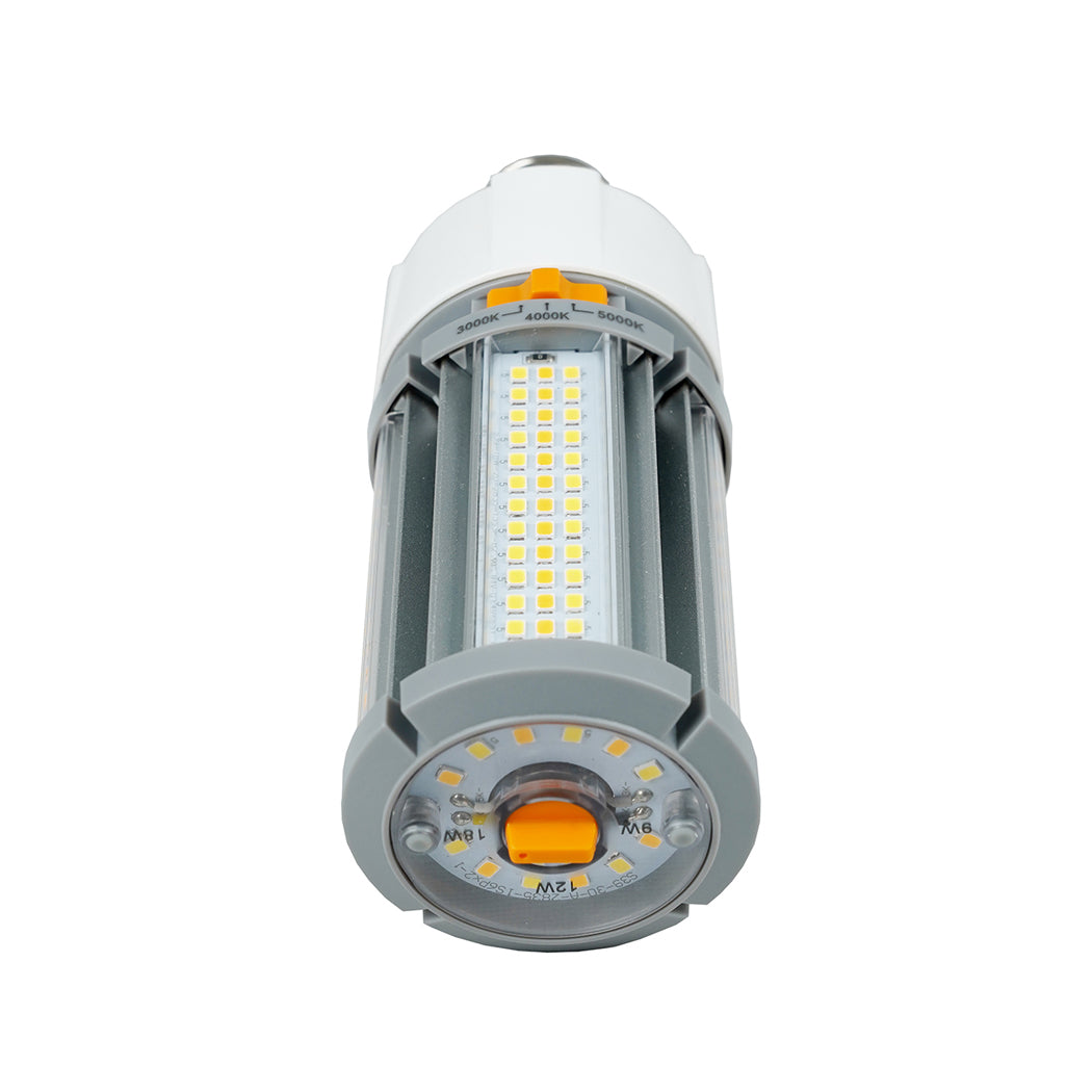 LED Cob Light Bulb