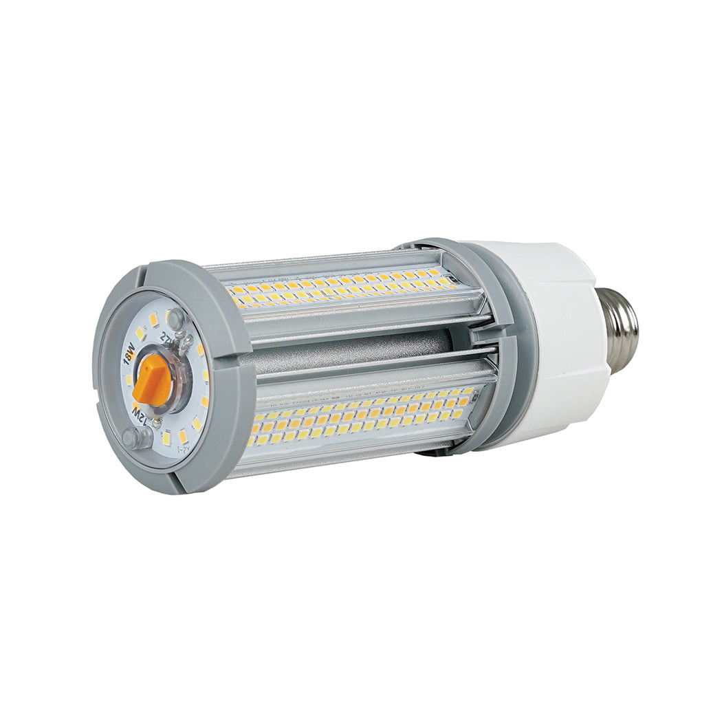 LED Cob Light Bulb