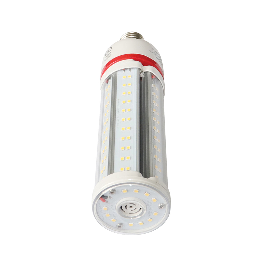 LED Cob Light Bulb