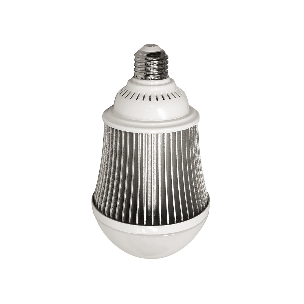 LED A line Bulb 50W 5000 Lumen E26 5000K CCT