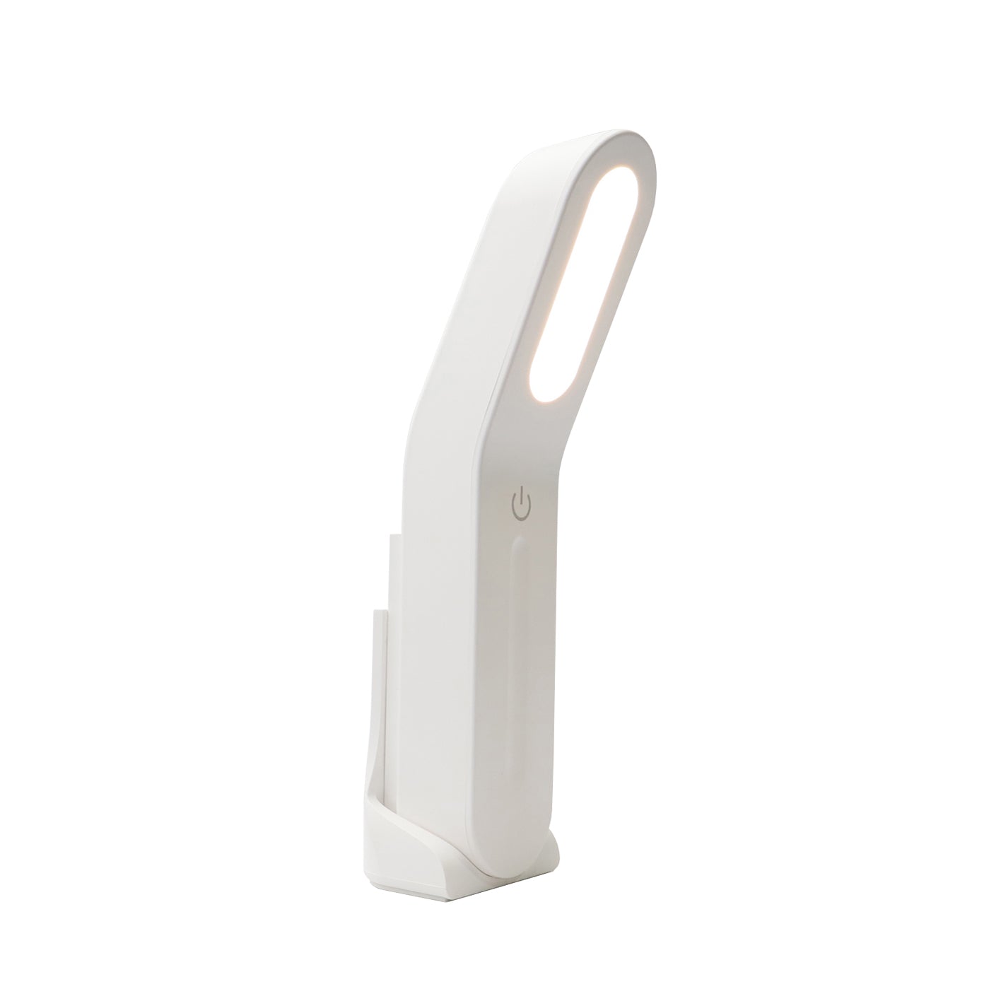 LED Rechargeable Night Light with Stand
