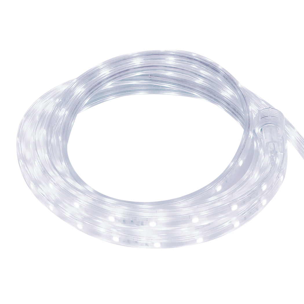 Flat Rope Light