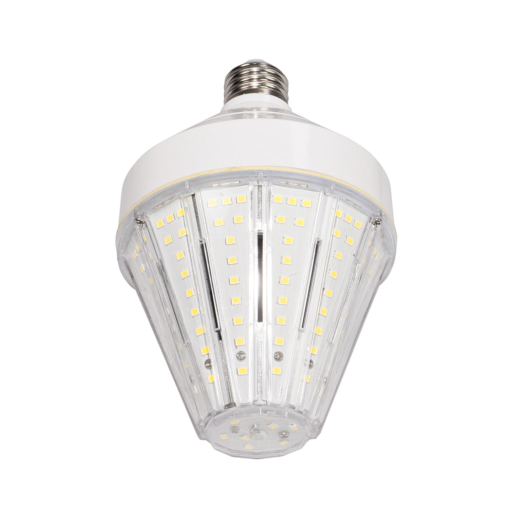 LED Cob Light Bulb