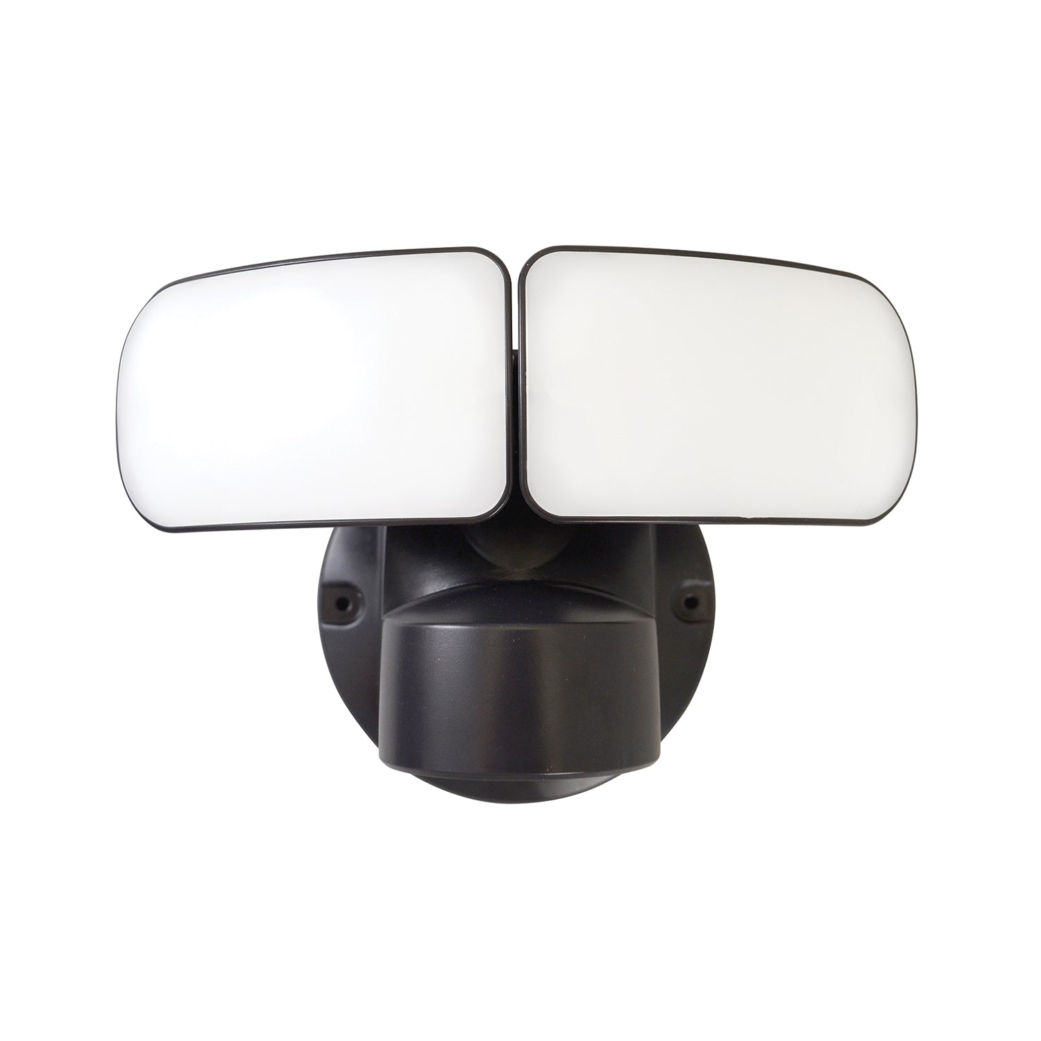 LED Switch Operated Security Light