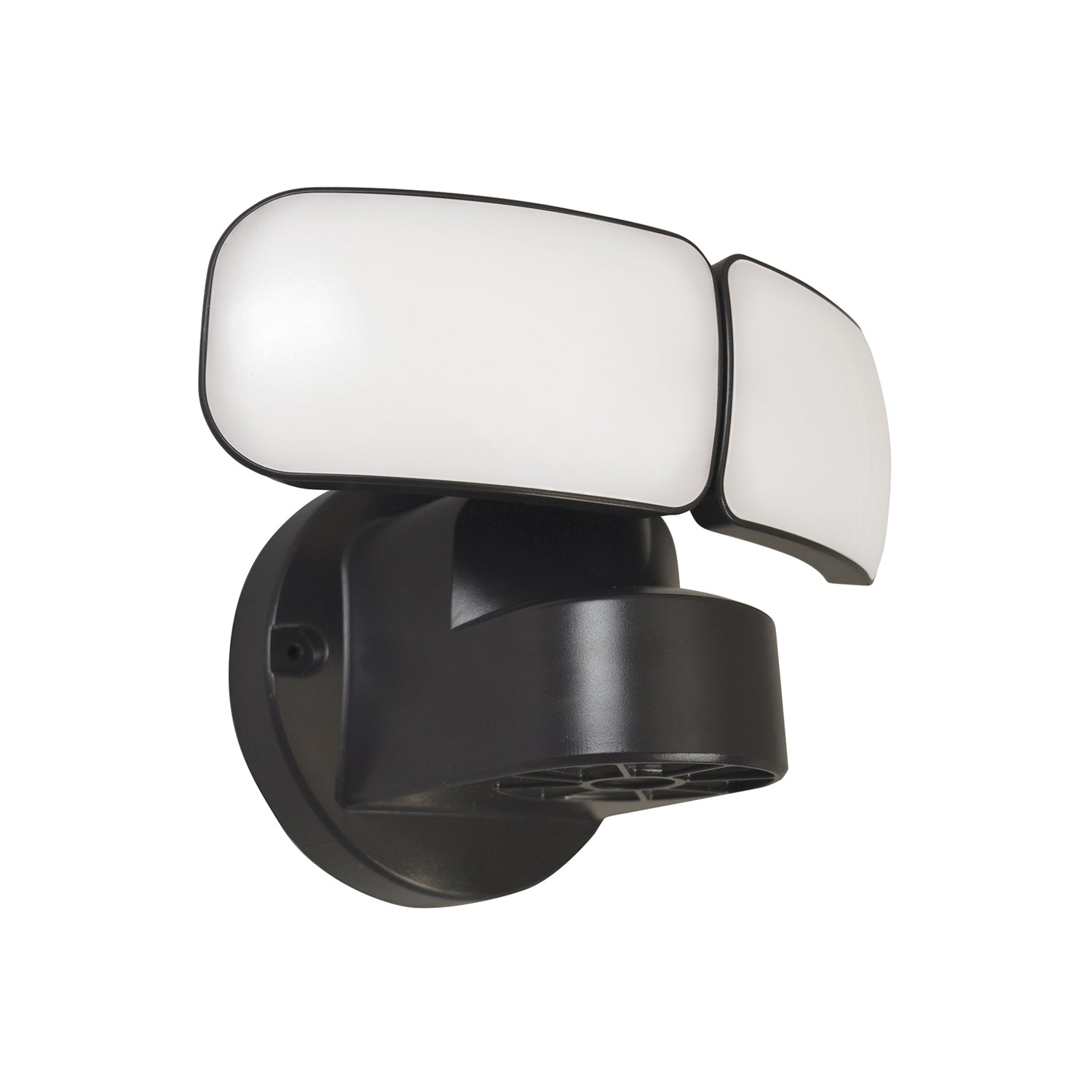 LED Switch Operated Security Light