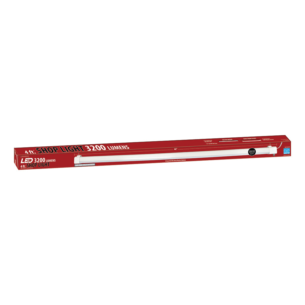 Non Linkable Shop Light