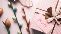 A Brighter Home for Mom: Thoughtful Mother’s Day Gift Ideas