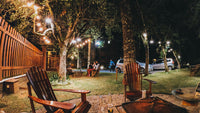 Light Up Your Summer Projects