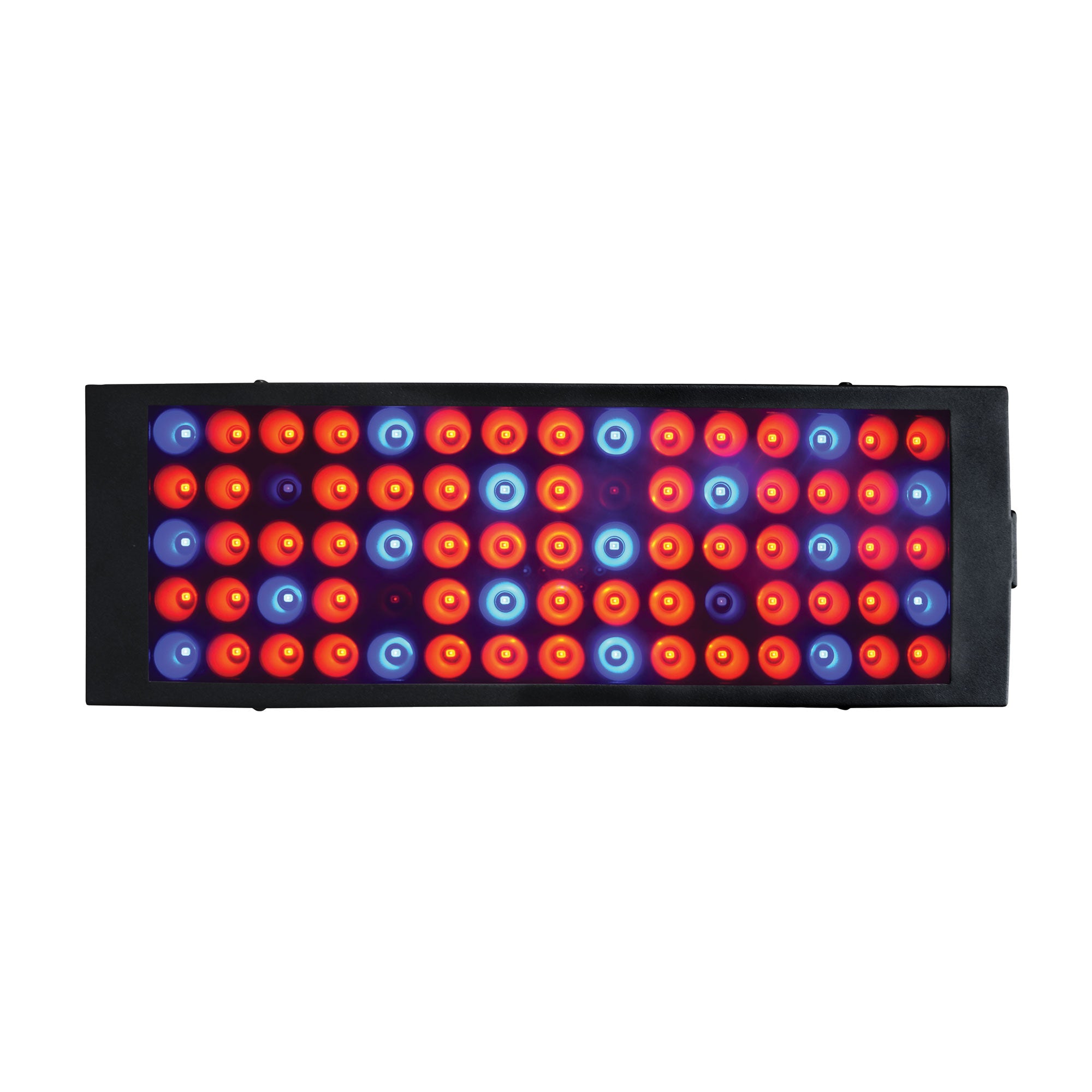 13-inch LED Grow Light 40W Equivalent