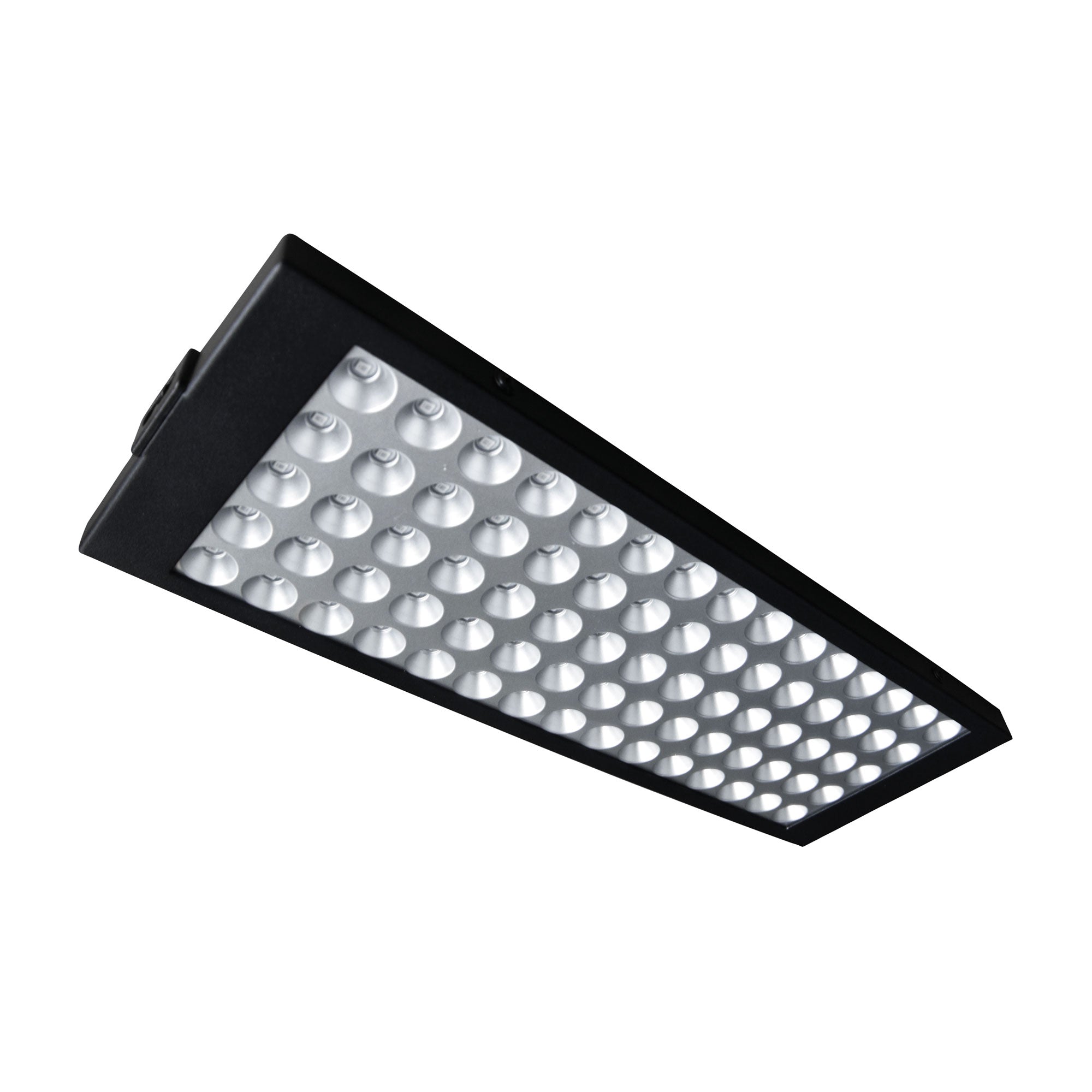 13-inch LED Grow Light 40W Equivalent