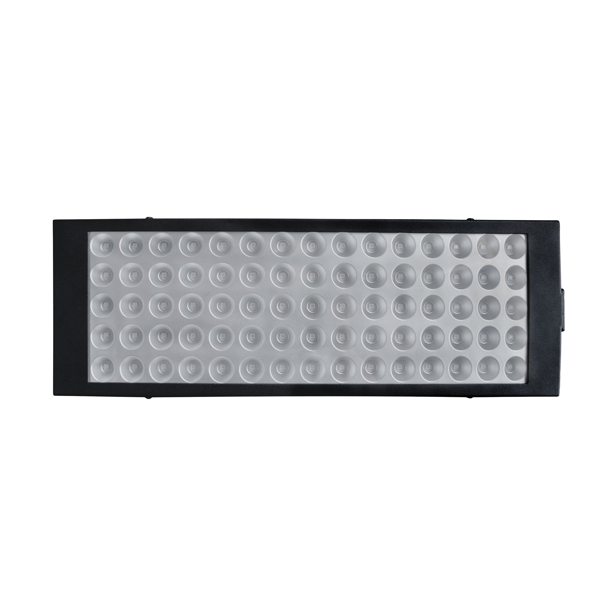 13-inch LED Grow Light 40W Equivalent