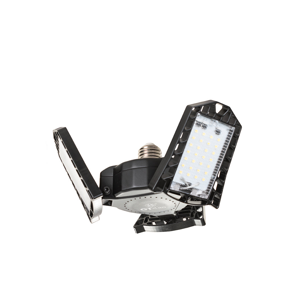 360_dad13e4a-f7ff-458e-98d3-