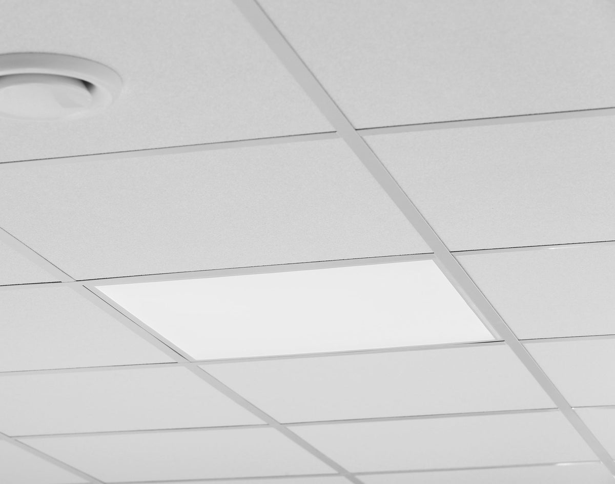 12x12 Led Panel 12