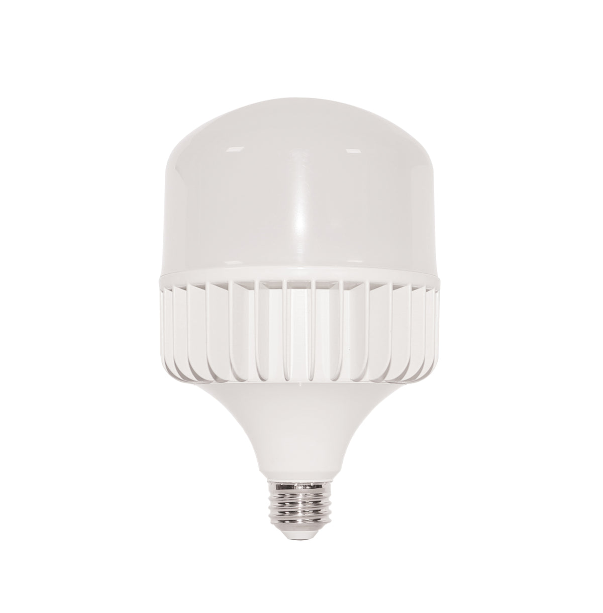 5000 Lumen LED Utility Light Bulb, E26