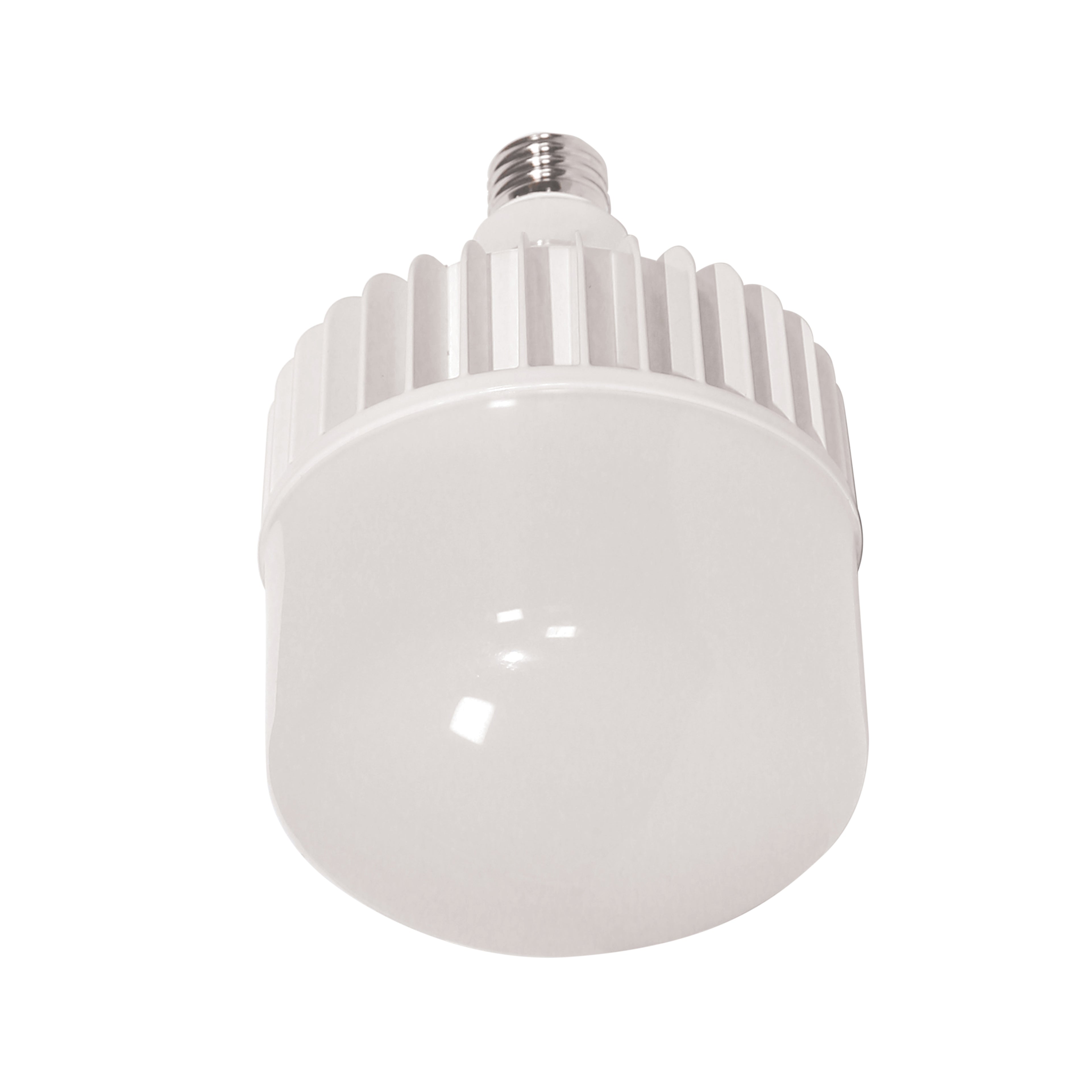 5000 Lumen LED Utility Light Bulb, E26