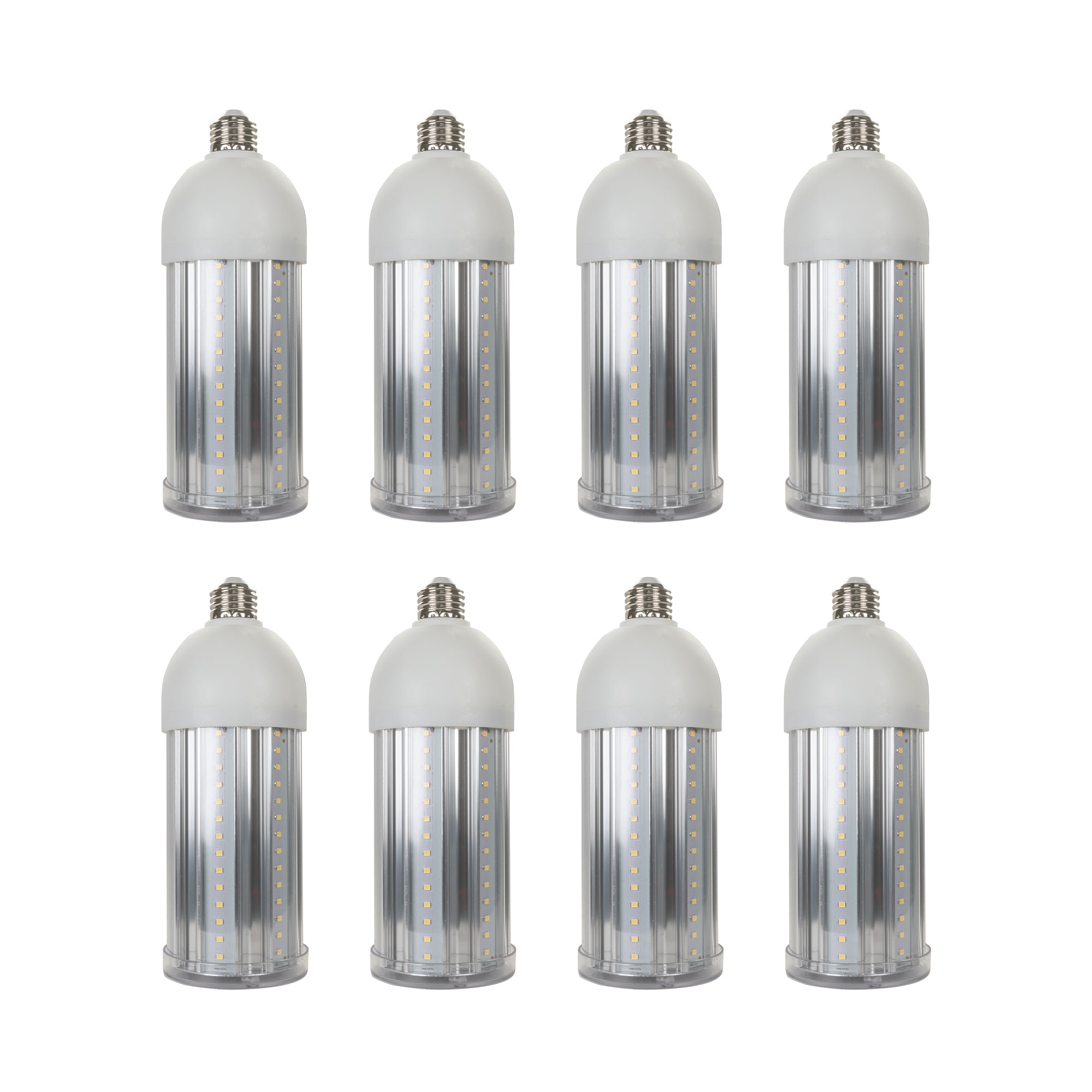 LED Cob Light Bulb_8 pack master case