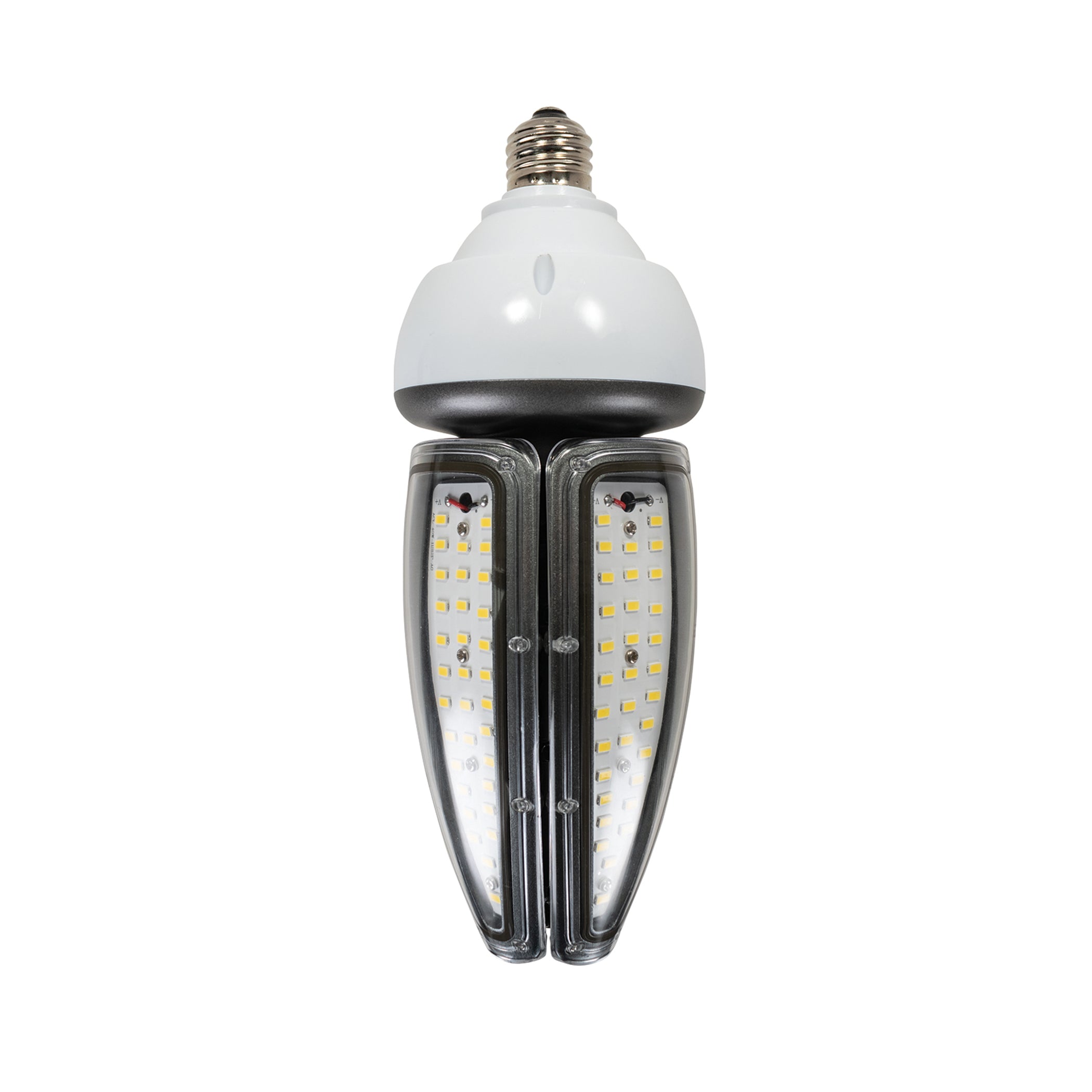 IP65 Wet Rated COB LED Bulb for Outdoor Use