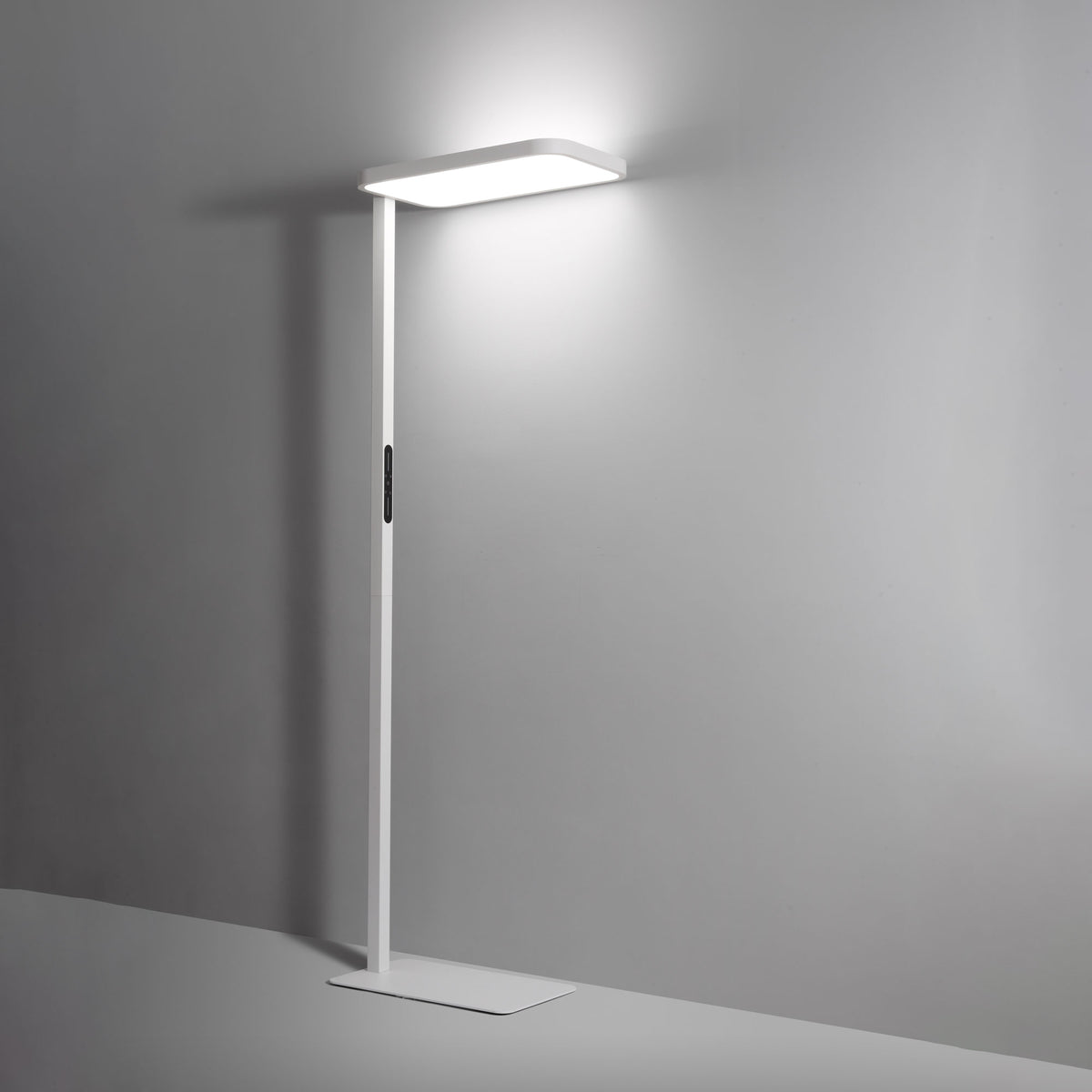 GT-Lite Eye Protection Reading Floor Lamp, CRI 98, RG0