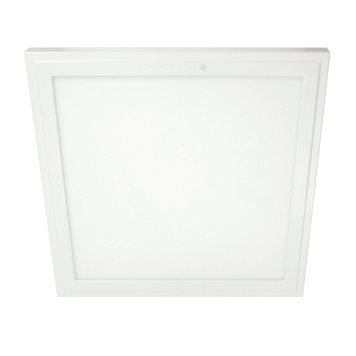 12x12 Led Panel 12