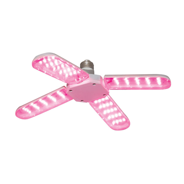 JGL LED Grow Light GPUVB+ 360 EVOアガベ JGL LED Grow Light GPUVB+ 360 EVOアガベ