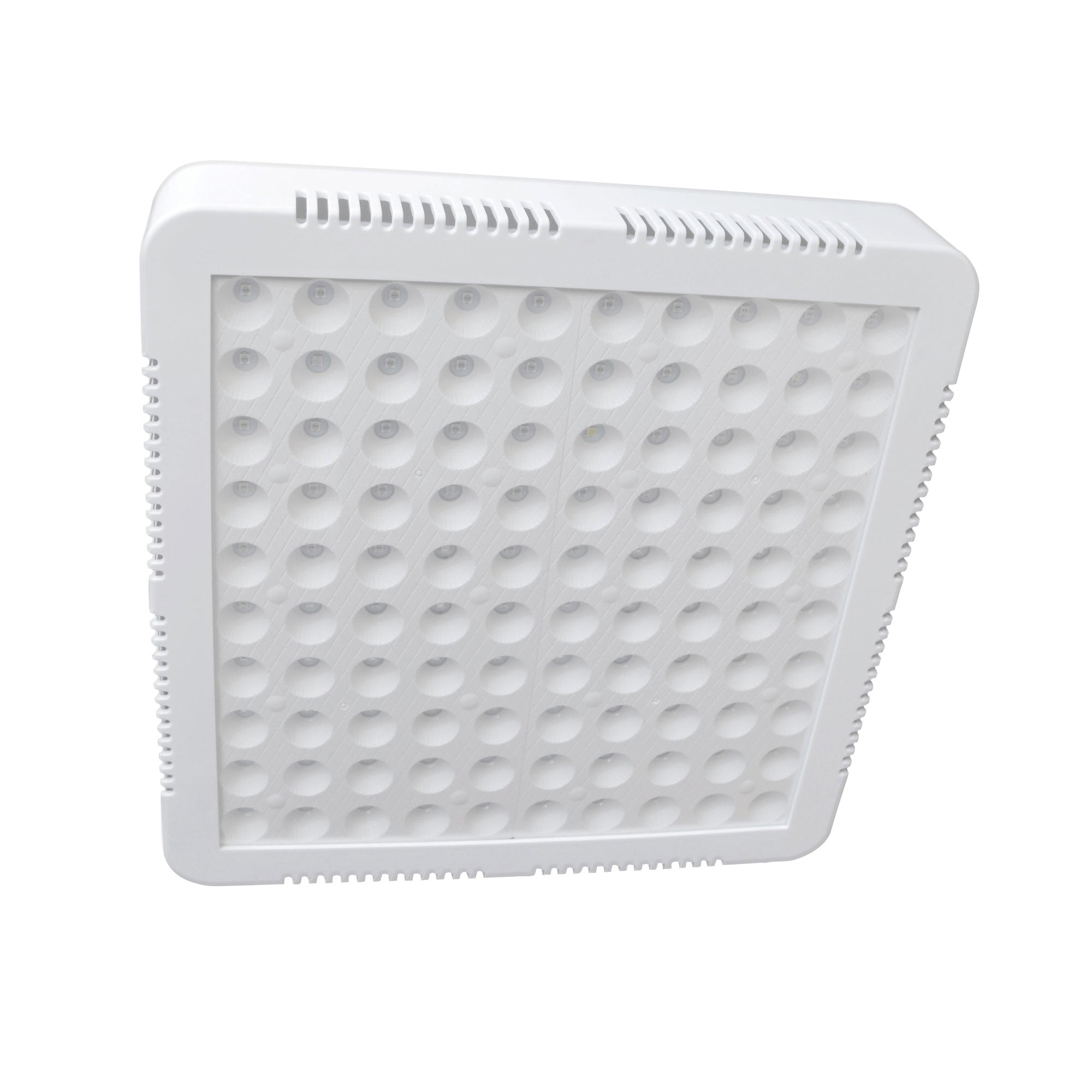 10-inch LED Grow Light 300W Equivalent