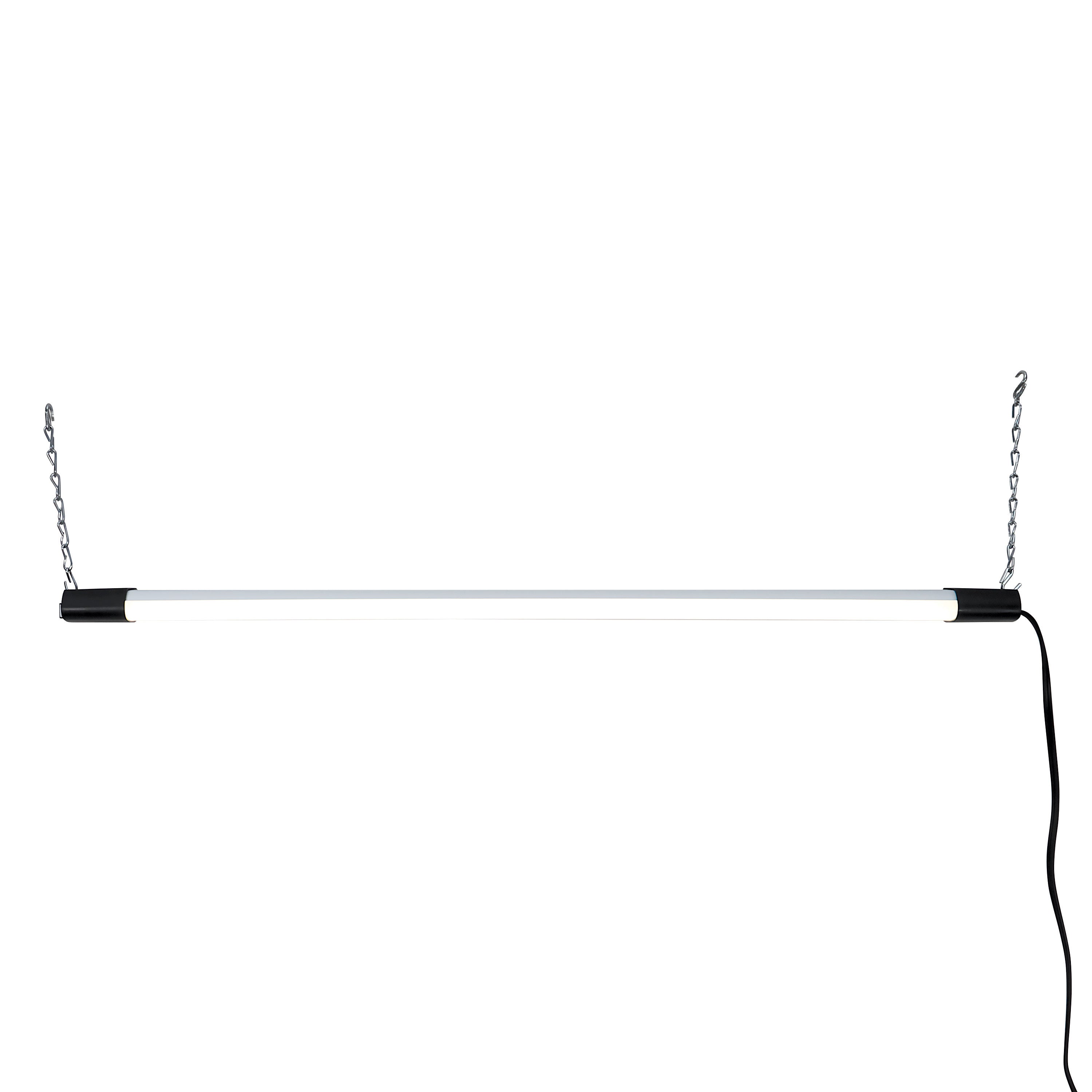 30-inch LED Shop Light 3000 Lumen, Linkable