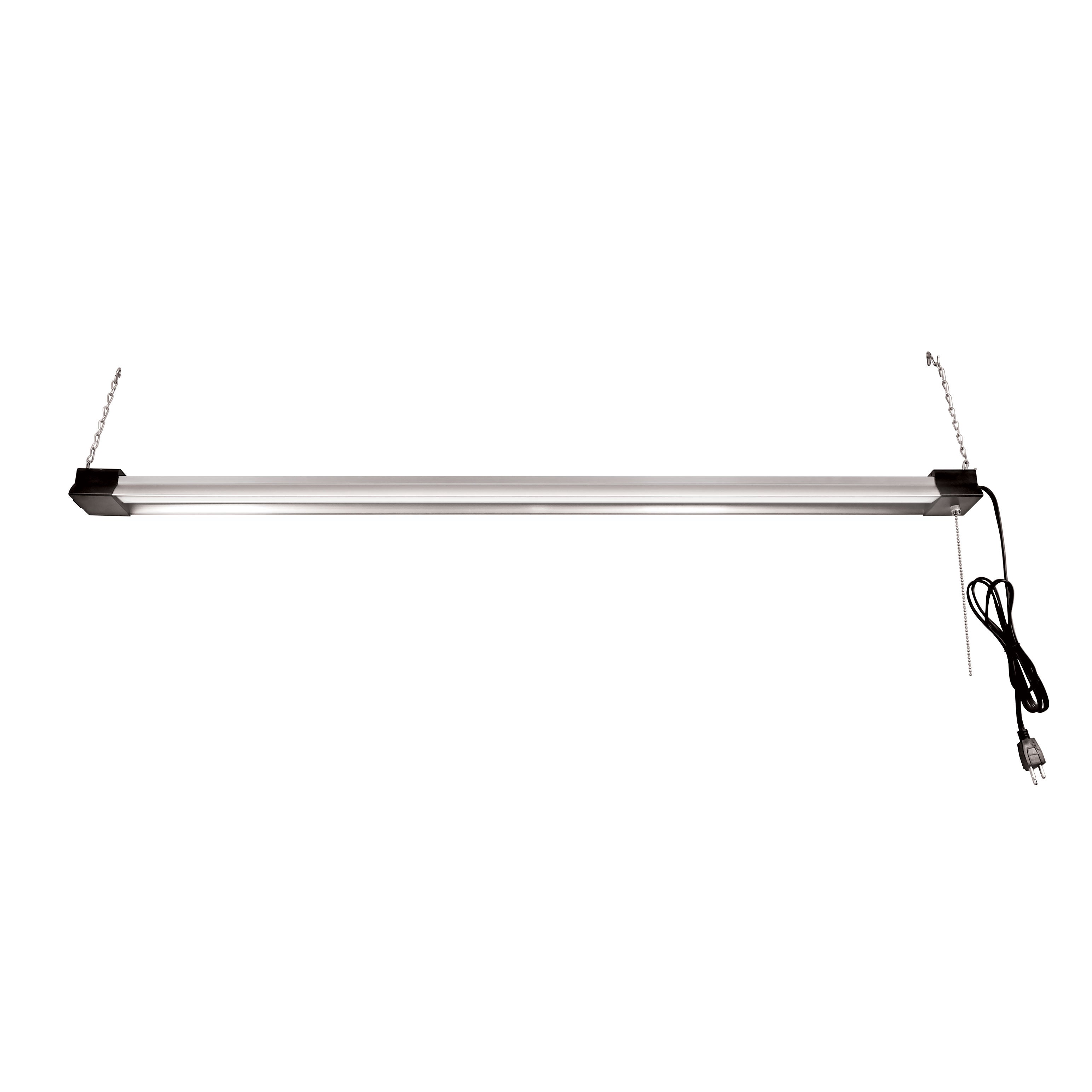 Linkable LED Shop Light 3000 Lumen 30W, 30-inch