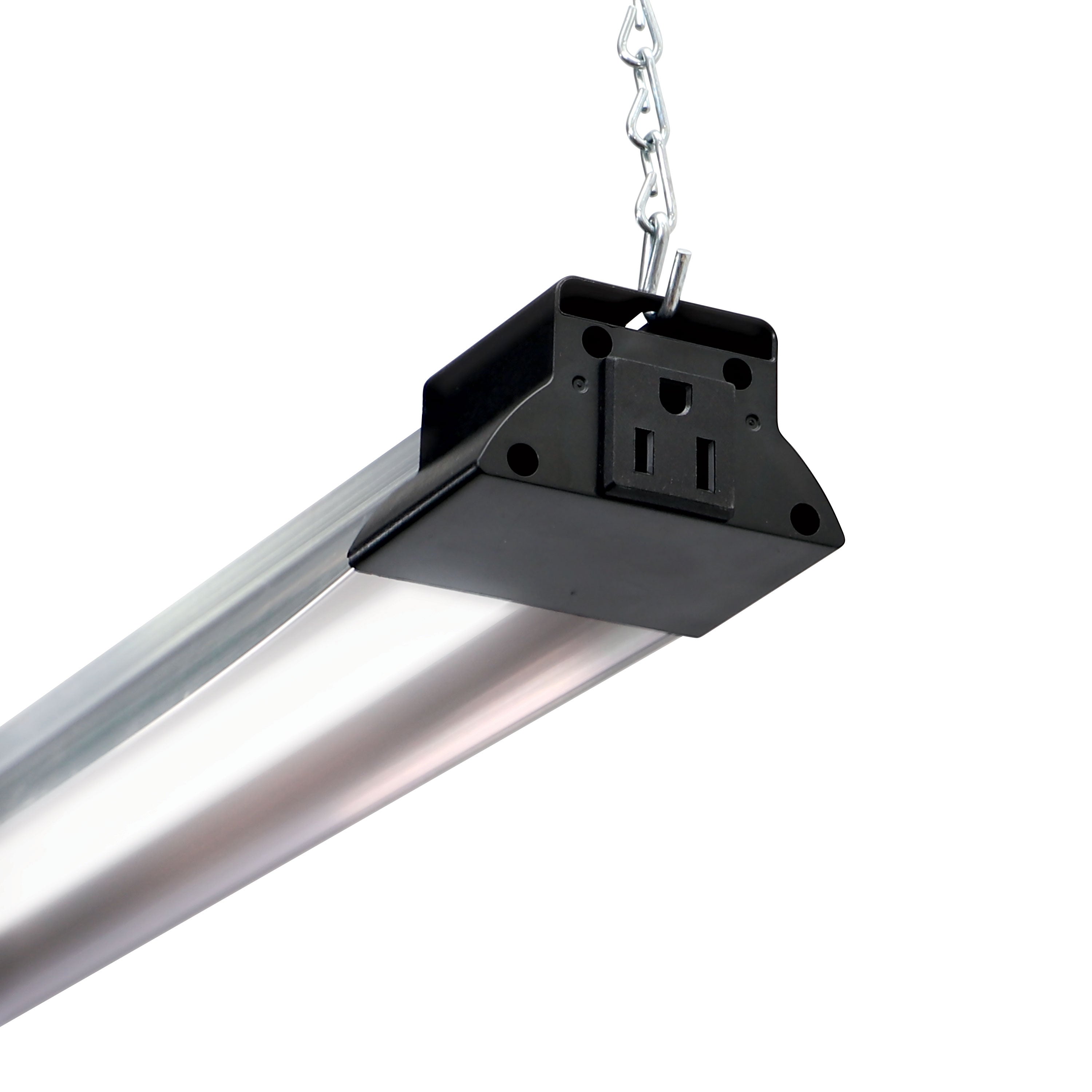 45-inch LED Shop Light 7000 Lumen, Linkable