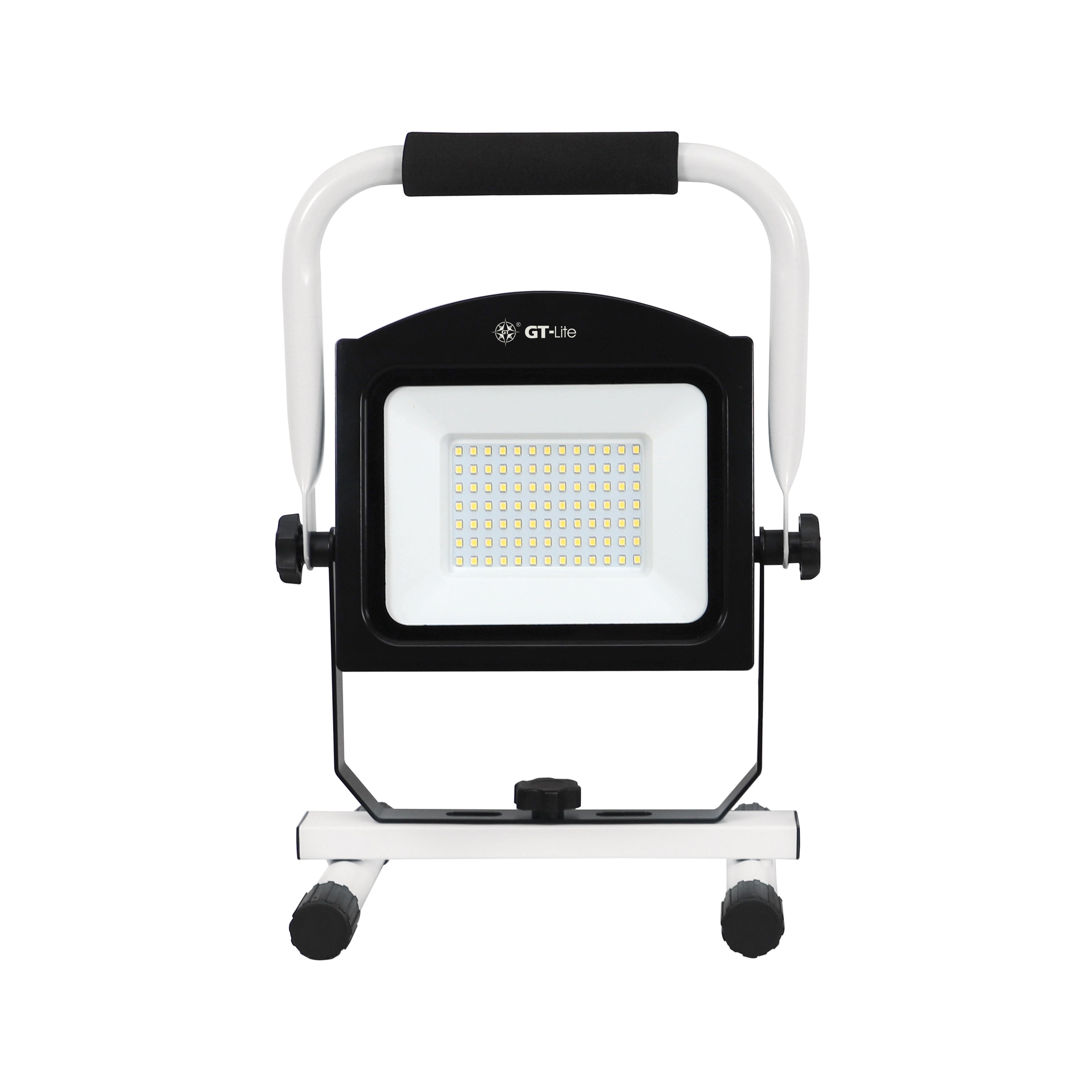 5000 Lumen LED Portable Work Light