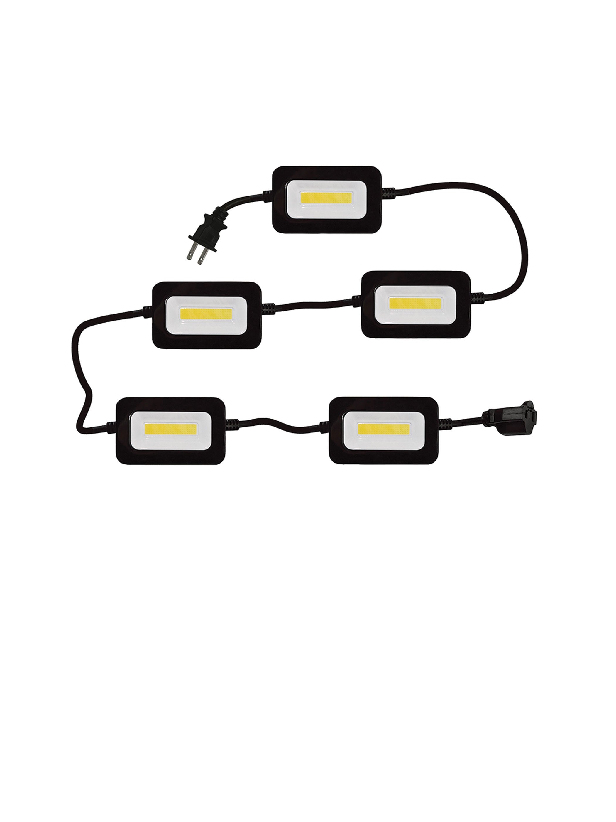 GT-Lite® GT-506-U - LED Portable Work Light 