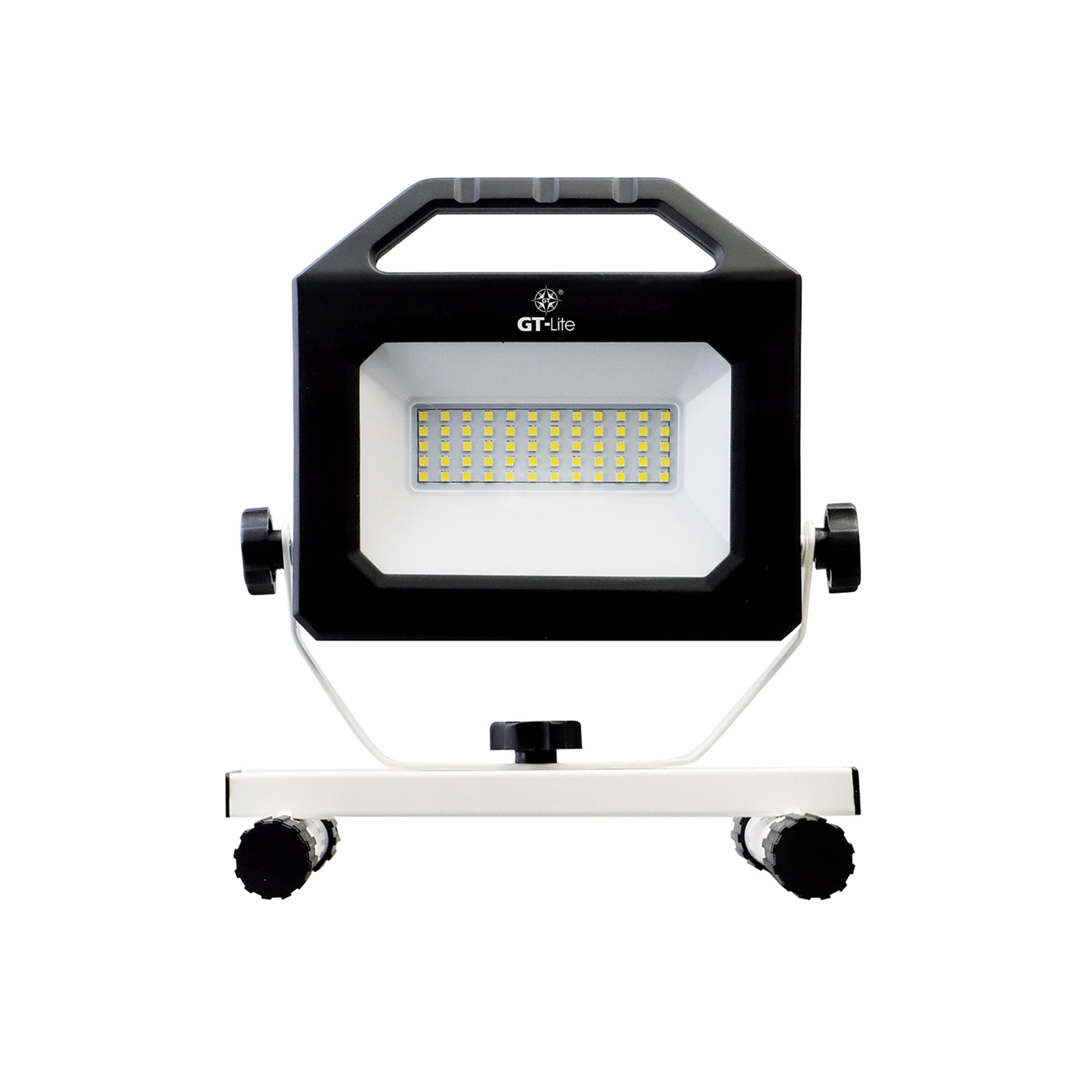 30000 lumen deals led shop light