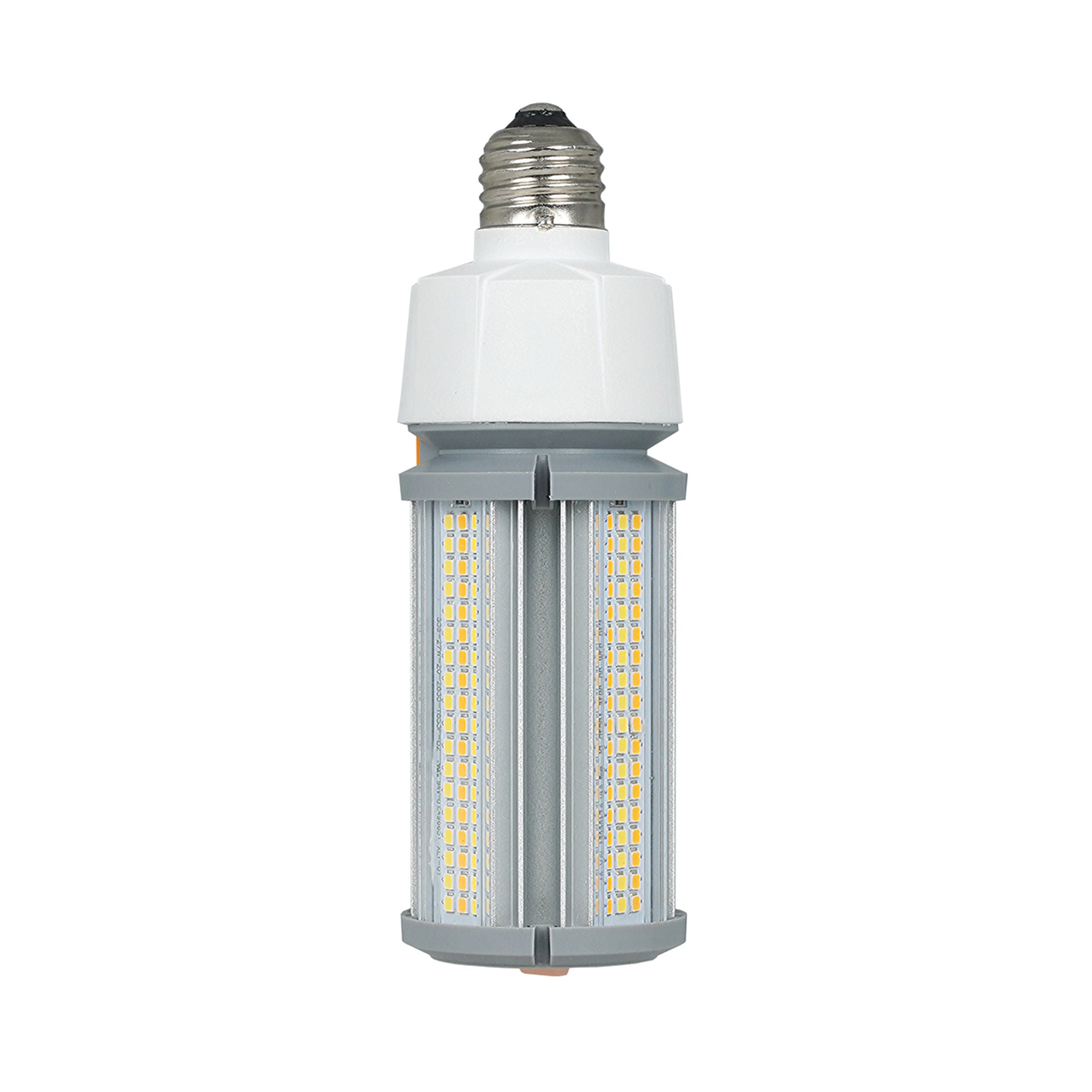 LED Cob Light Bulb