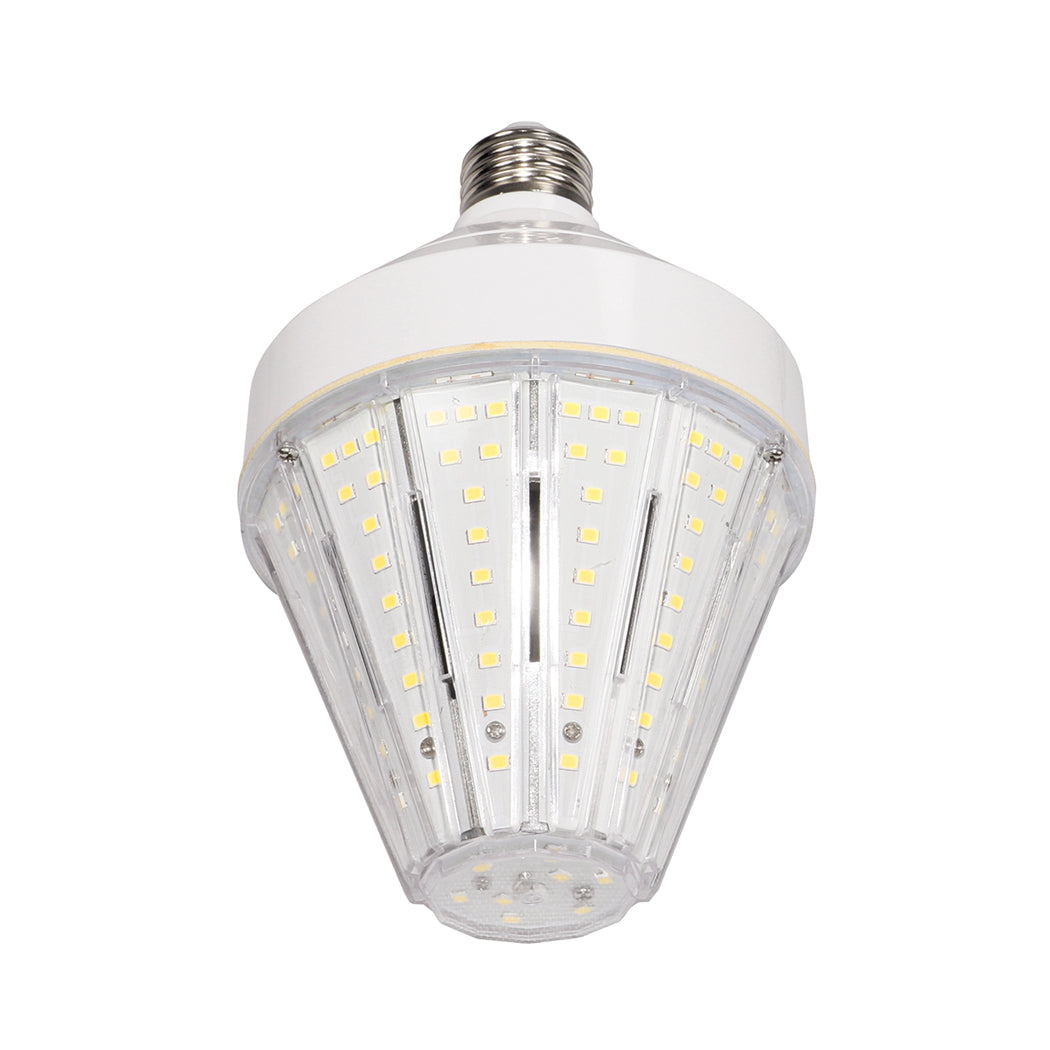 Luminaire 40W LED IP65 4500K 5200Lm 120° Depoli CosPhi 0.95 Gar:2an